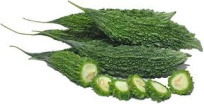 33. karela (250 gm)